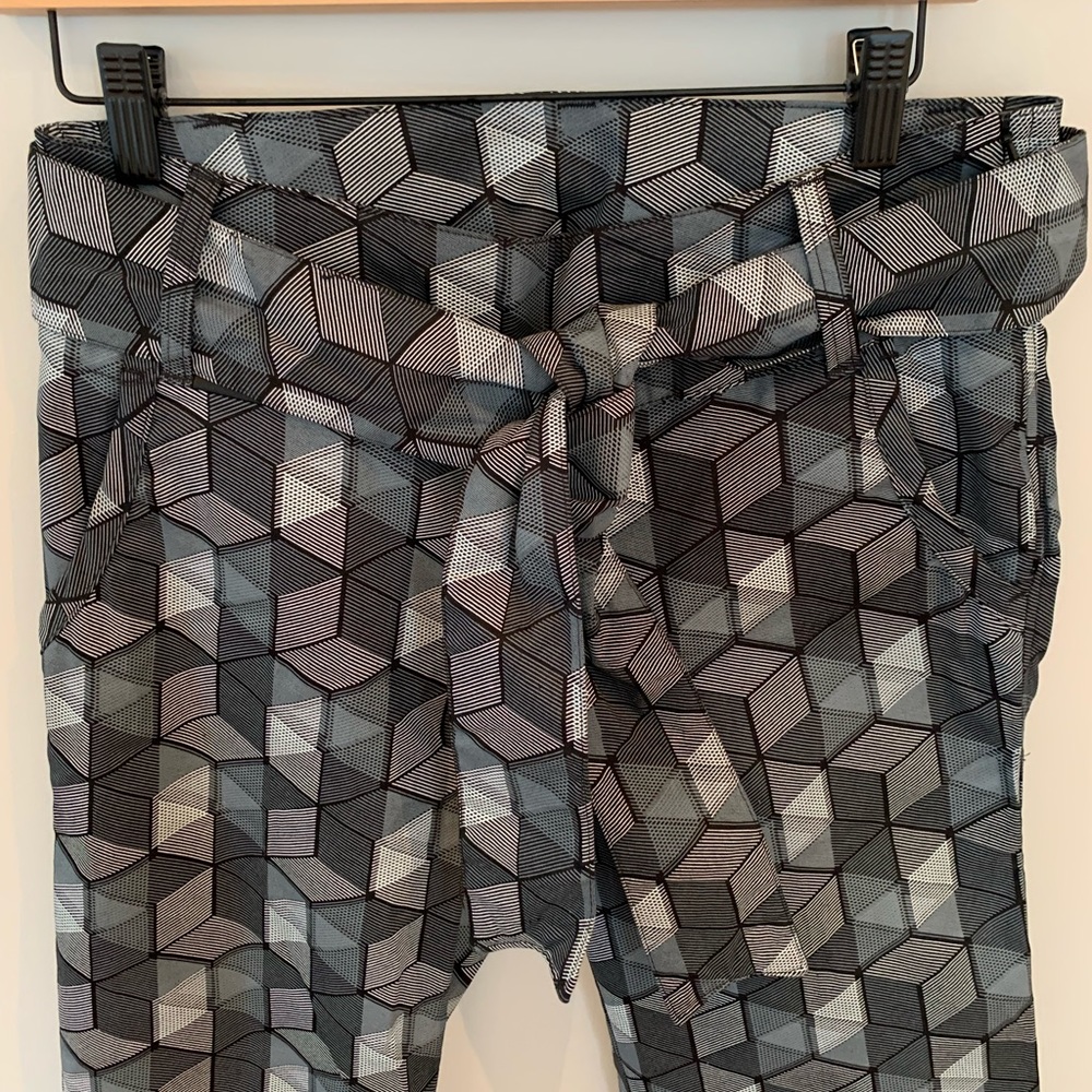 Oakley women’s golf pants